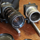 Illustration for article titled SLR Gear: Canon AE-1 -- Can you use it?